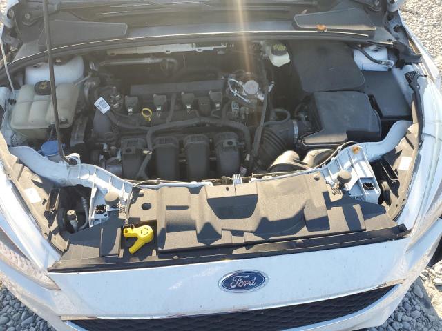 2017 FORD FOCUS S 1FADP3E29HL312181