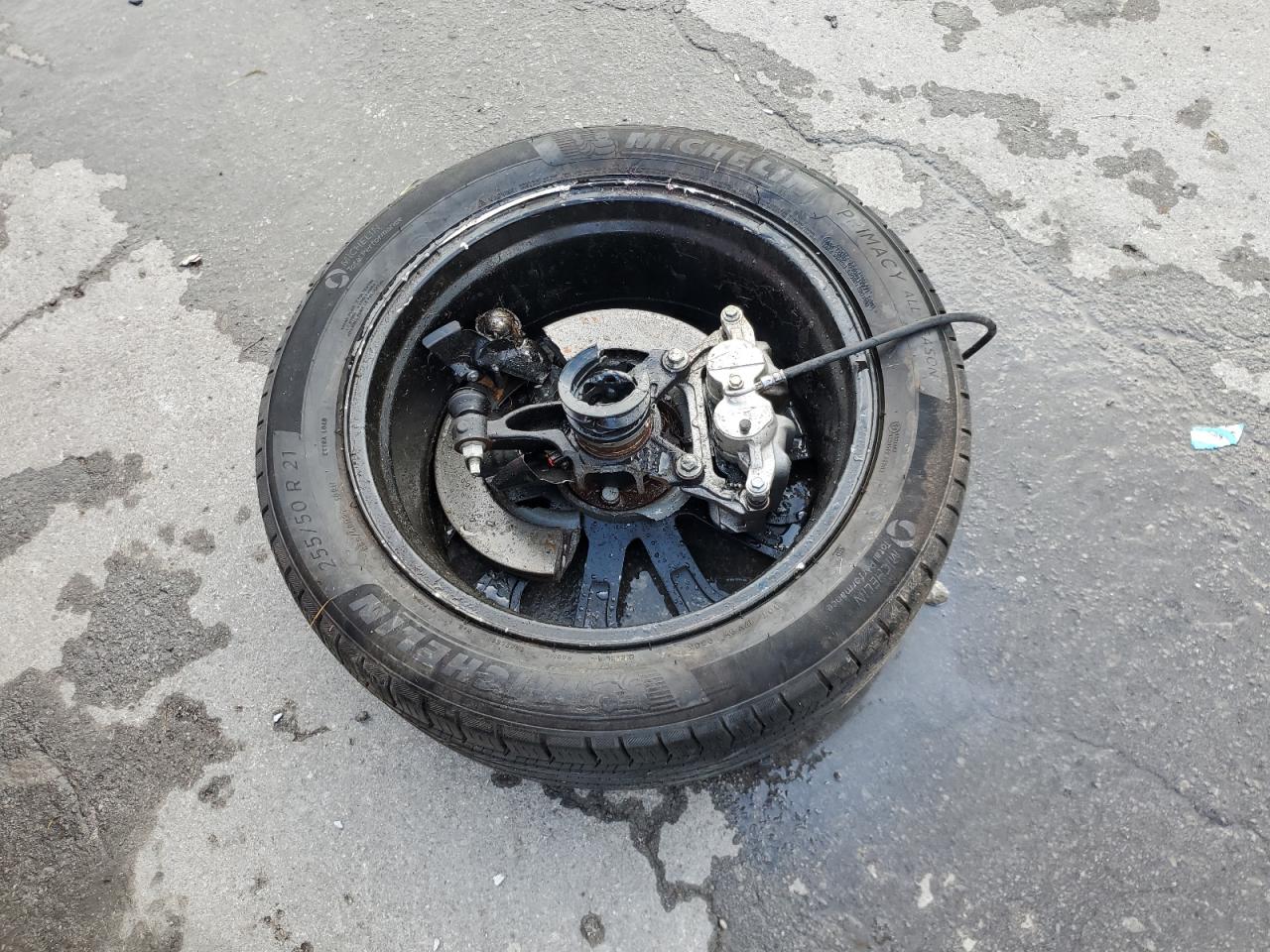 LINCOLN NAUTILUS RESERVE