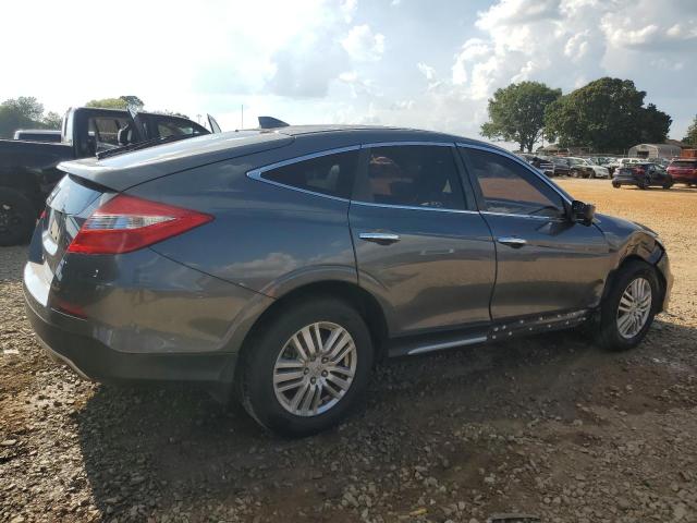 2013 HONDA CROSSTOUR - 5J6TF3H59DL000168