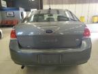 Lot #3317826236 2010 FORD FOCUS SE