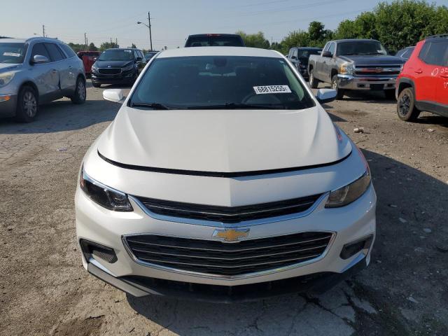 2017 CHEVROLET MALIBU LT 1G1ZE5ST0HF209155