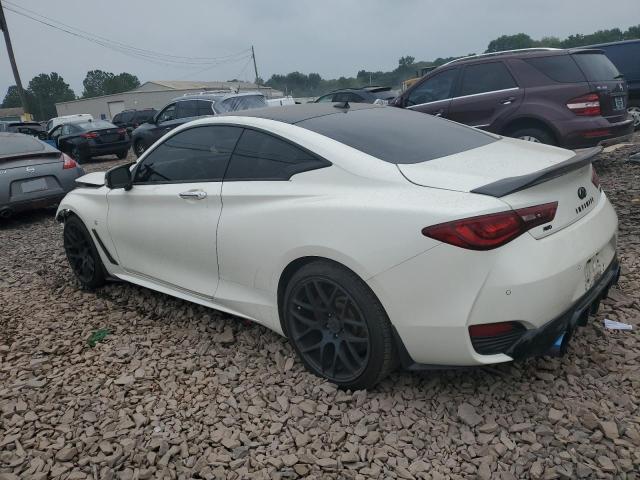 2017 INFINITI Q60 RED SP JN1FV7EL0HM702253
