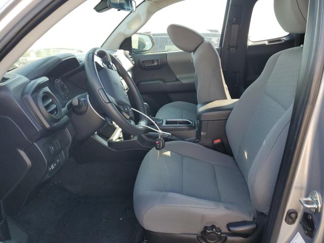 2020 TOYOTA TACOMA ACC 3TYSZ5AN7LT005319