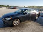 2016 MAZDA 6 SPORT - JM1GJ1U55G1424639