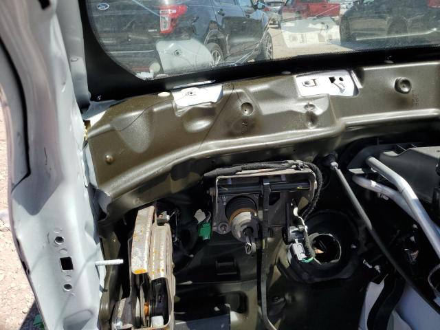 2023 CHRYSLER 300 TOURIN 2C3CCADG8PH632904