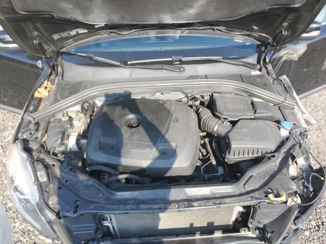 2017 VOLVO XC60 T6 IN YV449MRU7H2013829