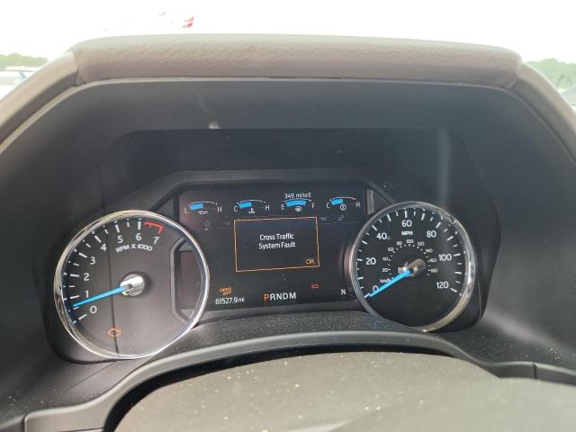 2021 FORD EXPEDITION 1FMJU1HT4MEA48019