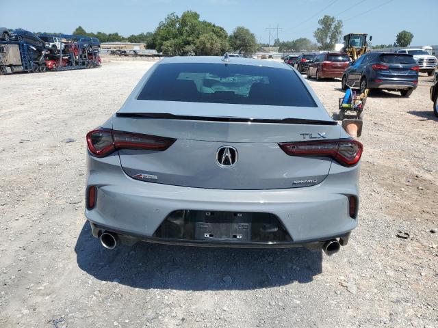 2024 ACURA TLX A-SPEC 19UUB6F52RA000026