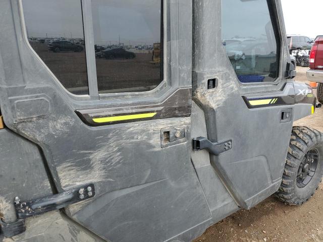 2023 POLARIS RANGER CRE #3293809588