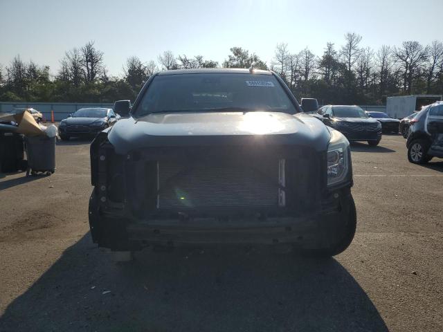 2015 GMC YUKON DENA 1GKS2CKJ4FR532211