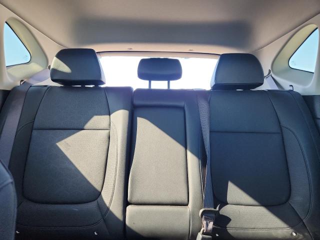 2024 KIA SELTOS SX KNDETCA73R7484387