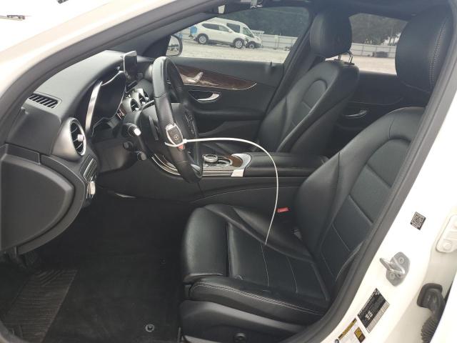 2018 MERCEDES-BENZ C 300 55SWF4JB1JU237789