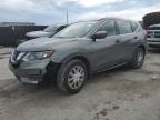 2018 NISSAN ROGUE S - 5N1AT2MT2JC752662
