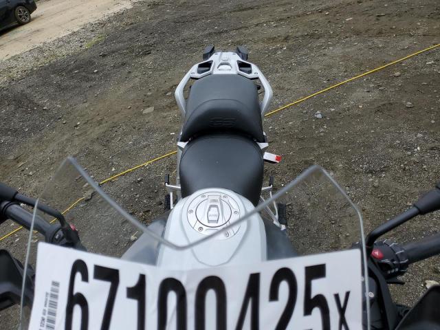 2021 BMW R 1250 GS WB10M0309M6E37742