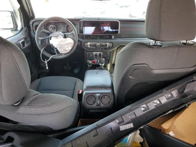 2024 JEEP WRANGLER R 1C4PJXCG1RW139724