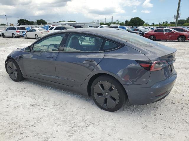 2023 TESLA MODEL 3 5YJ3E1EA3PF559446