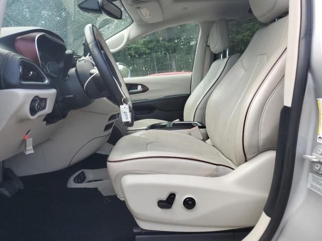 2017 CHRYSLER PACIFICA L 2C4RC1GG8HR560423