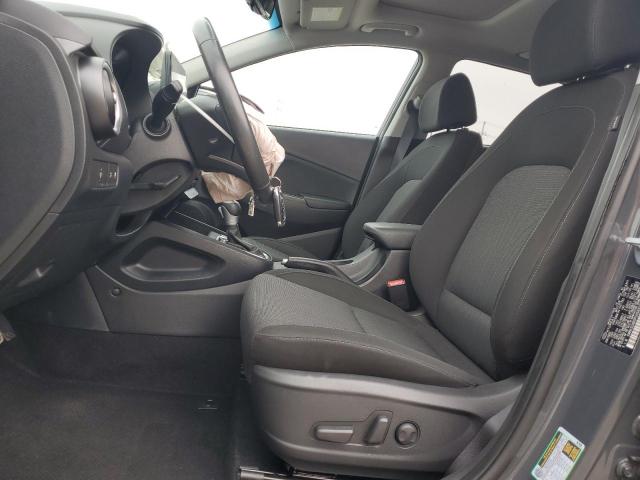 2023 HYUNDAI KONA SEL KM8K32AB5PU056977