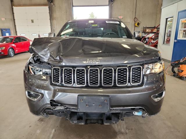 2017 JEEP GRAND CHEROKEE LIMITED 1C4RJFBG2HC882803
