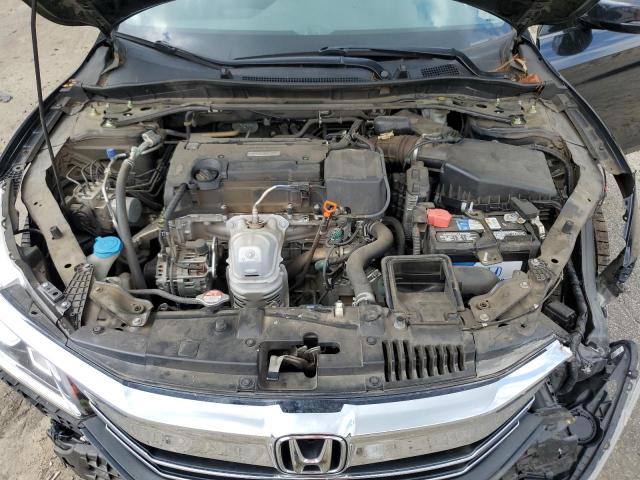 2017 HONDA ACCORD EXL 1HGCR2F98HA216884