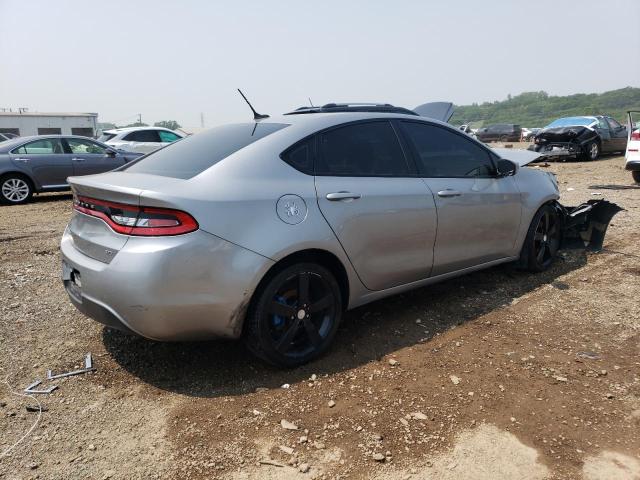 2015 DODGE DART SXT 1C3CDFBB1FD158484