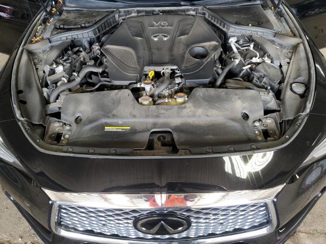 2020 INFINITI Q60 PURE JN1EV7EL7LM380456