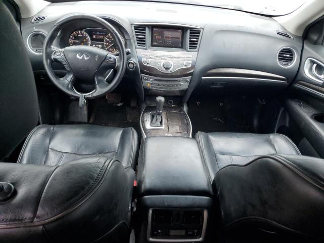 2015 INFINITI QX60 5N1AL0MM6FC519405