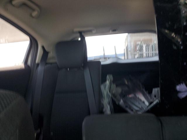 2018 HONDA HR-V LX 3CZRU5H31JG702052