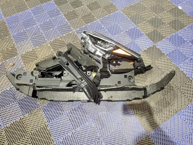 2025 SUBARU CROSSTREK SPORT 4S4GUHF63S3745108