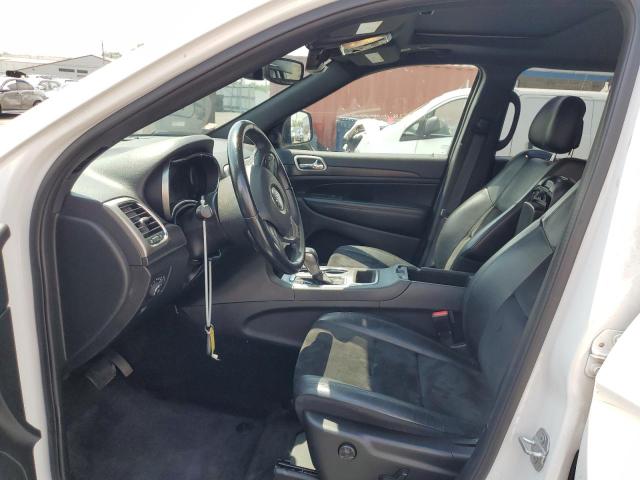 2018 JEEP GRAND CHER 1C4RJFAGXJC229045