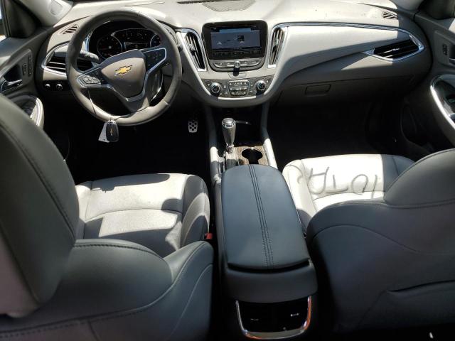 2016 CHEVROLET MALIBU PRE 1G1ZH5SX8GF231770
