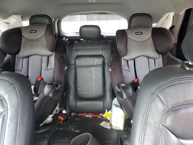 2020 FORD EXPLORER X 1FMSK7DH1LGC86766
