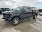 2015 FORD F150 SUPER - 1FTEX1CF2FKE71863