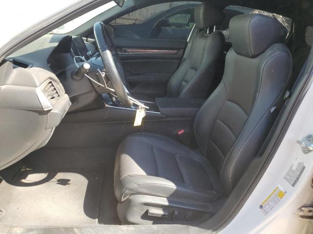 2022 HONDA ACCORD SPO 1HGCV1F30NA094146