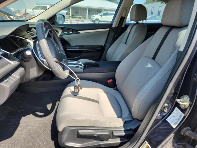 2017 HONDA CIVIC EX 2HGFC2F70HH505286