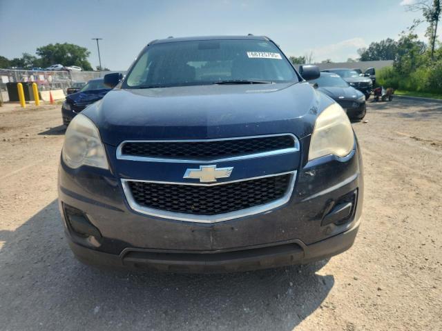 2016 CHEVROLET EQUINOX LT 2GNALCEK1G1141365