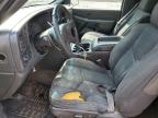 Lot #3301602748 2003 CHEVROLET AVALANCHE