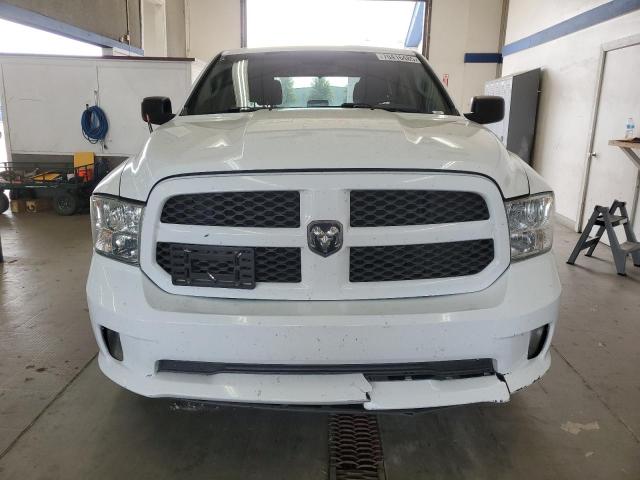 2016 RAM 1500 ST 1C6RR7FG1GS310092