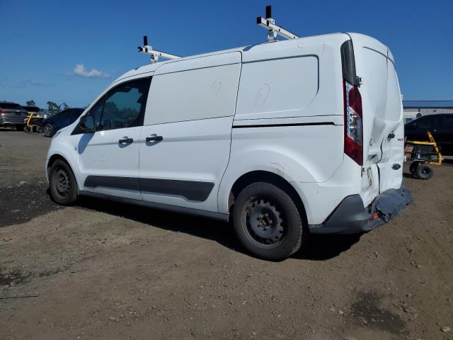 2016 FORD TRANSIT CO NM0LS7F79G1268504