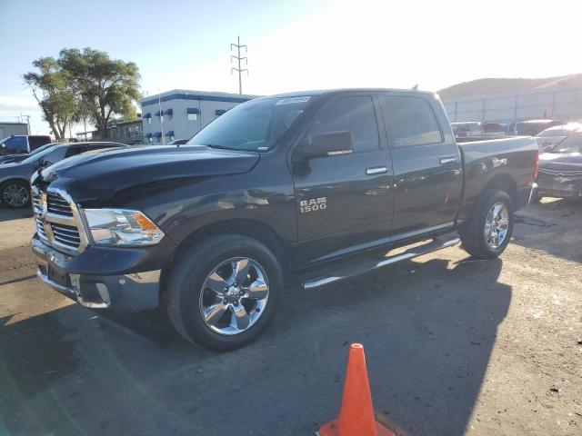 RAM 1500 SLT