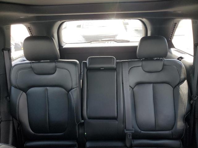 2024 JEEP GRAND CHER 1C4RJYB69RC122372