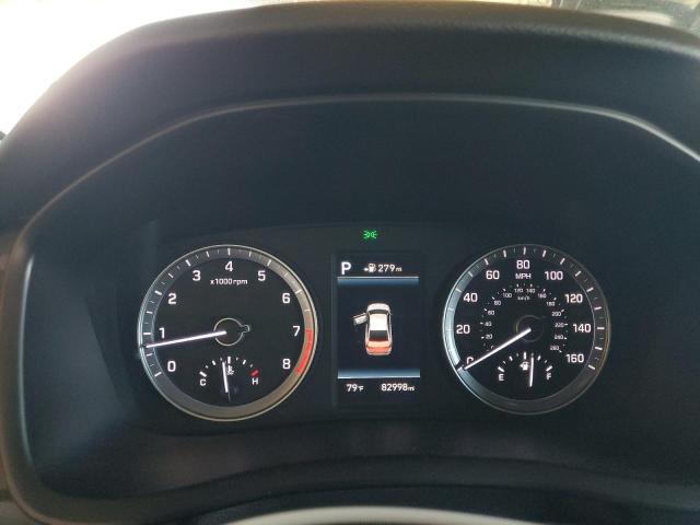 2018 HYUNDAI SONATA SPO 5NPE34AF3JH642126