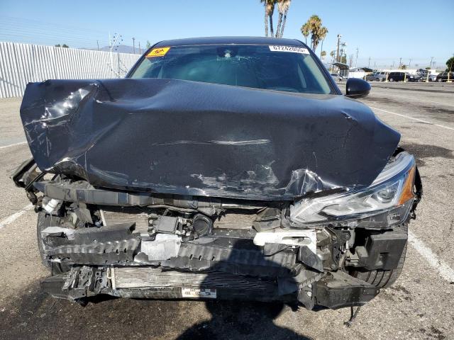 2020 NISSAN ALTIMA SL 1N4BL4EV9LC160429