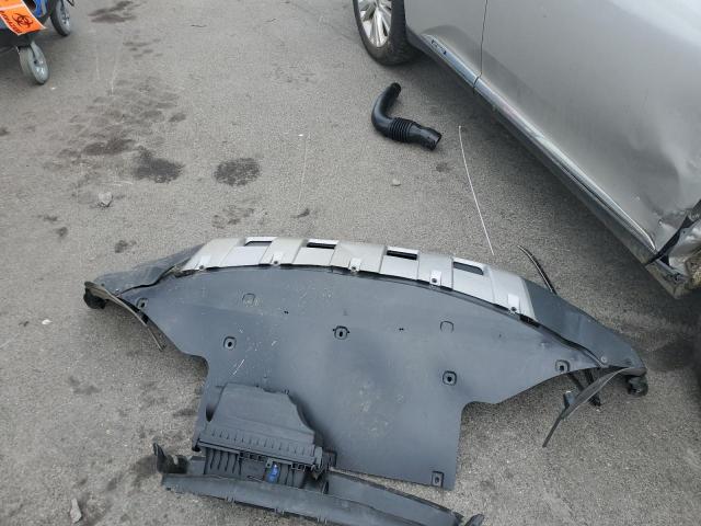 2021 FORD EXPLORER XLT - 1FMSK8DHXMGC14889