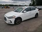 2018 HYUNDAI ELANTRA SE - 5NPD84LF7JH212867