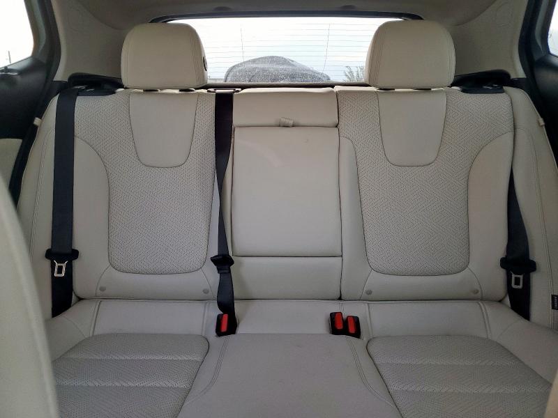 2020 BUICK ENCORE GX KL4MMFS25LB125831