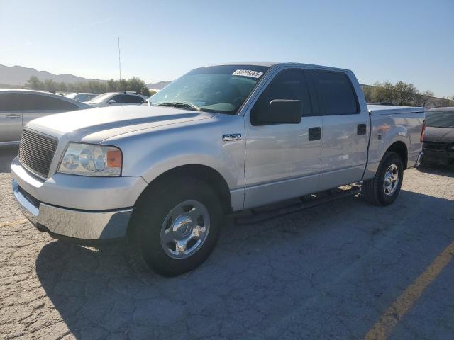 FORD F150 SUPER