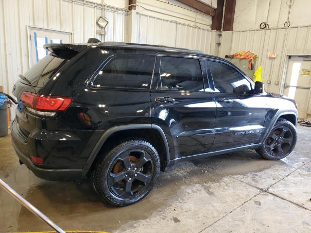 2018 JEEP GRAND CHER 1C4RJFAG6JC499373
