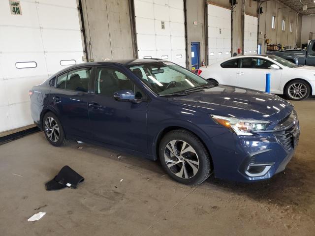 2023 SUBARU LEGACY PRE 4S3BWAD67P3007757