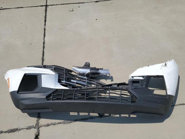 2023 HYUNDAI SANTA CRUZ - 5NTJC4AE9PH061603